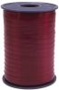 Ringelband 5mmx500m d'rot 2525 18/
