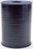 Ringelband 5mmx500m schwarzblau 2525-624