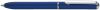 Kugelschreiber Mini blau ONLINE 43009/3D
