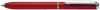 Kugelschreiber Mini rot ONLINE 43010/3D