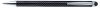 Kugelschreiber Stylus XL Carbon ONLINE 34313/3D Design