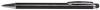 Kugelschreiber Stylus XL black ONLINE 34355/3D