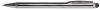 Kugelschreiber Stylus XL chrome ONLINE 34354/3D