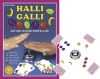 Halli Galli AMIGO 01700