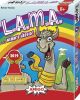Kartenspiel Lama AMIGO 019070