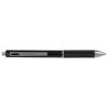 Multi-Pen 4in1 black ONLINE 32042/3D
