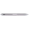 Multi-Pen 4in1 silver ONLINE 32045/3D