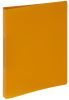 Schulordner LucyColours orange PAGNA 20901-09 A4 PP