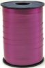 Ringelband Standard pink 2549-606 10mm 250m Spule