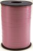 Ringelband Standard rosa 2549-22 10mm 250m Spule