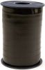 Ringelband Standard schwarz 2549-613 10mm 250m Spule