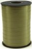 Ringelband Standard olivgrün 2549-621 10mm 250m Spule