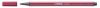 Fasermaler Pen 68 purpur STABILO 68-19