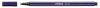 Fasermaler Pen 68 preußischblau STABILO 68-22
