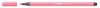 Fasermaler Pen 68 rosa STABILO 68-29