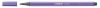 Fasermaler Pen 68 violett STABILO 68-55