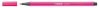 Fasermaler Pen 68 rosarot STABILO 68-56