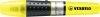 Textmarker Luminator 2+5mm gelb STABILO 71/24