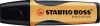 Textmarker Boss orange STABILO 73/54 Executive