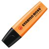 Textmarker Boss orange STABILO 70/54