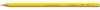 Farbstift All-Stabilo gelb STABILO 8044