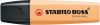 Textmarker Boss pastell sanftes orange STABILO 70/125