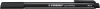 Faserschreiber pointMax 0,8mm schwarz STABILO 488/46