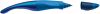 Tintenroller EASYoriginal L blau STABILO 6891/28-41 Holograph