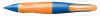 Druckbleistift 1.4 EASYergo R STABILO 7882/6-HB blau/orange