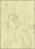 Design Papier A4 beige 100BL SIGEL DP372 marmoriert 90g