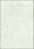 Design Papier A4 grün 100BL SIGEL DP641 Granit 90g