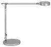 Tischleuchte LED grace silber MAUL 8205095 dimmbar