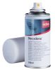 Reinigungsspray 150ml für Whiteboards NOBO 34533943 Deepclene