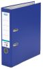 Ordner A4 8cm smart Pro blau ELBA 100202148 10456BL