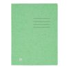 Schnellhefter A4 Karton pastell grün OXFORD 400147497 Top File+