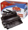 Lasertoner schwarz EMSTAR H674 CC364X
