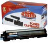 Lasertoner magenta EMSTAR B562 TN230M