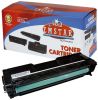 Lasertoner magenta EMSTAR R528 406481