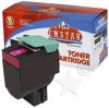 Lasertoner magenta EMSTAR L597 C540H1MG