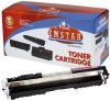 Lasertoner magenta EMSTAR H812 CF353A