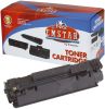 Lasertoner schwarz EMSTAR H815 CF283A