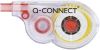 Korrekturroller Connect 5 mm Q-CONNECT KF01593