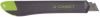 Cutter Kunststoff Führung Q-CONNECT KF10632 18mm E-84003 IA