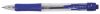 Kugelschreiber blau Q-CONNECT KF00268