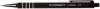 Feinminenstift Lambda 0,5mm schwarz Q-CONNECT KF00675