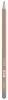 Bleistift H Black Peps MAPED M850025FC