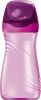Trinkflasche Kids ORIGINS pink MAPED M871501 430ml