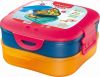 Brotbox Lunch 1400ml pink MAPED M870701 Concept Kids