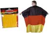 Fan-Umhang Deutschlandflagge 00/0757 90x150cm