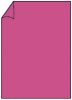 Briefbogen A4 80g 10ST pink COLORETTI 220701554